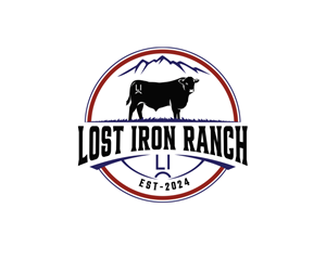Logo Design by Solarex Corporation for this project | Design #34217425