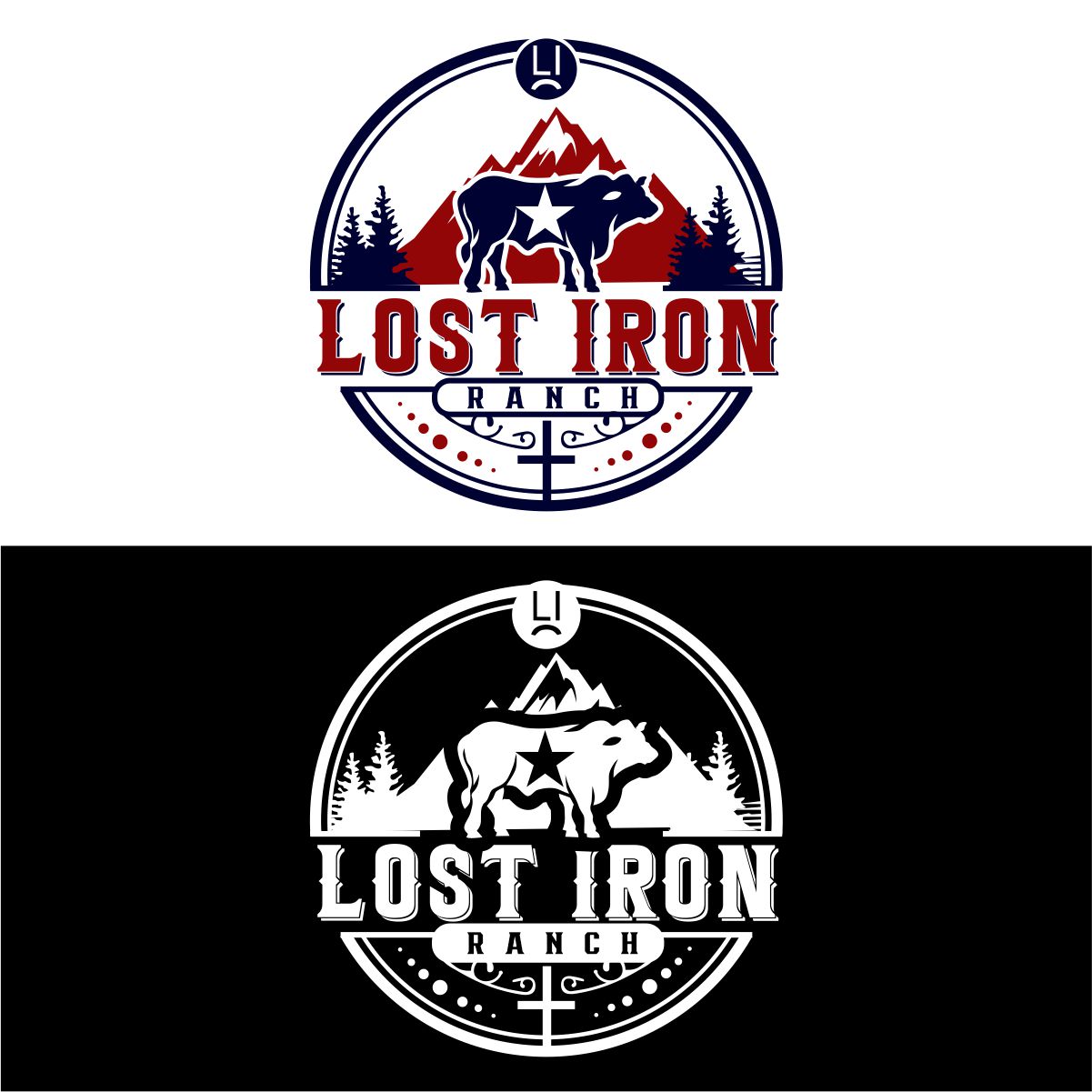 Logo-Design von creative.bugs für dieses Projekt | Design #34207958