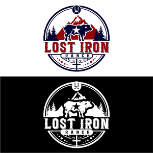 Logo Design by creative.bugs for this project | Design: #34207958