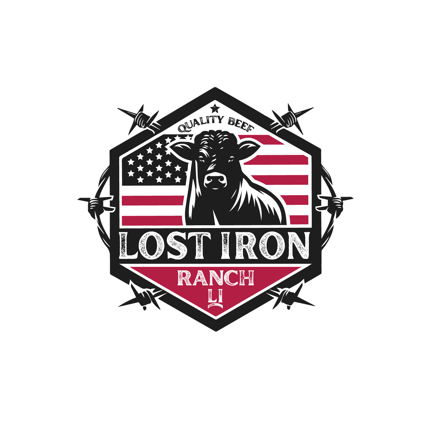 Logo Design by NEX for this project | Design #34199304