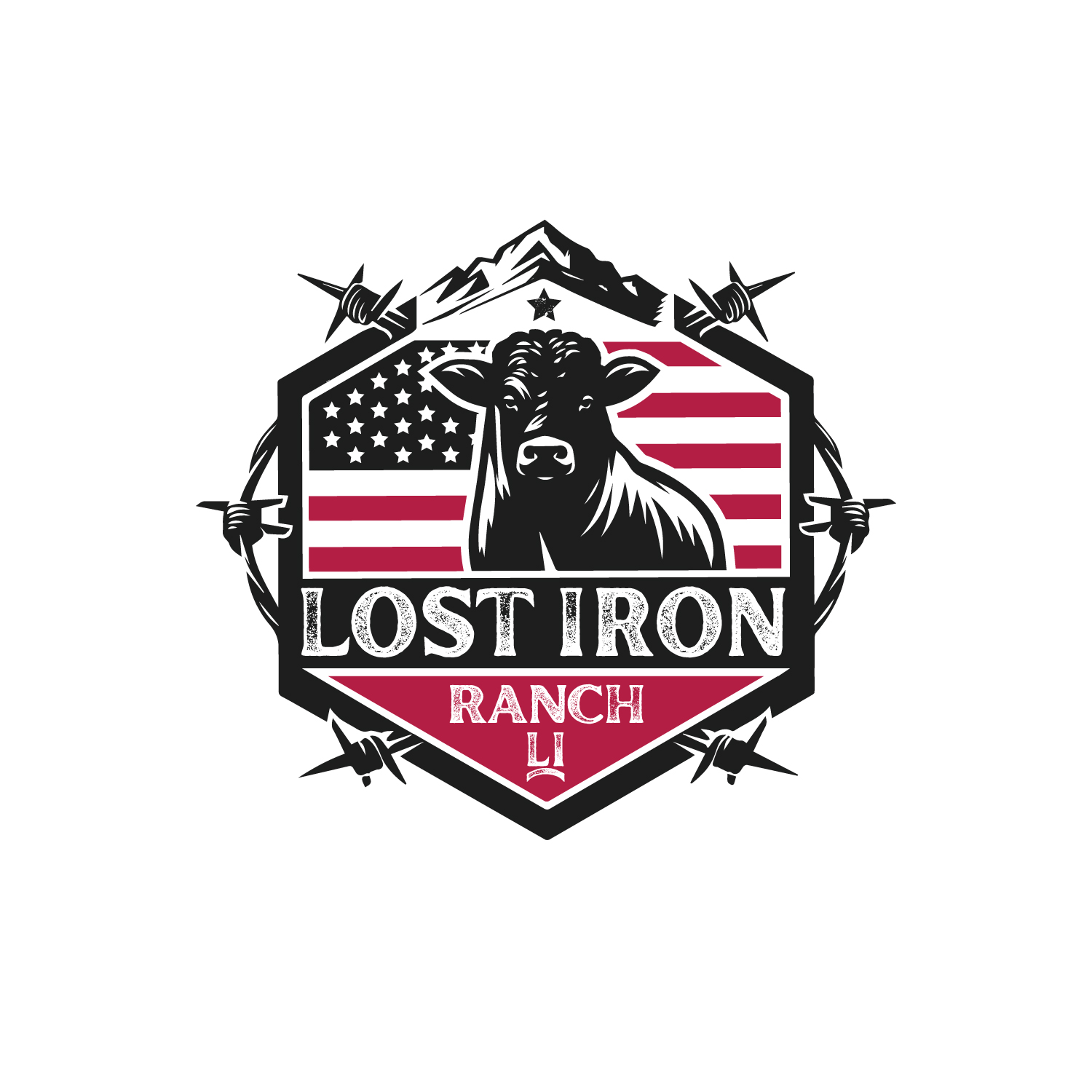 Logo Design by NEX for this project | Design: #34199356