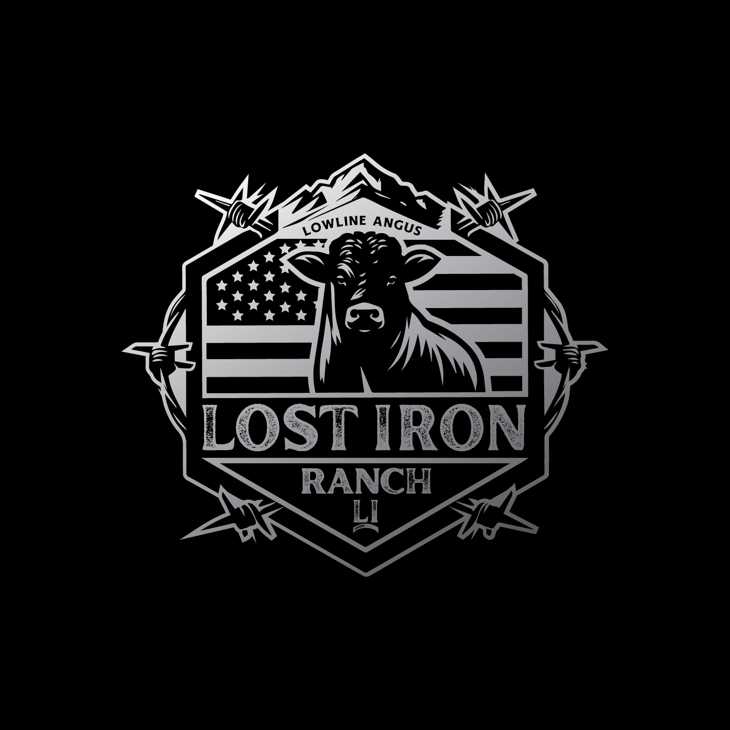 Diseño de Logo por NEX para este proyecto | Diseño #34217944