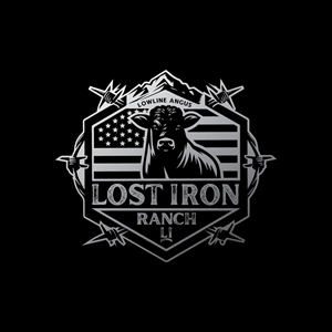 Diseño de Logo por NEX para este proyecto | Diseño: #34217944