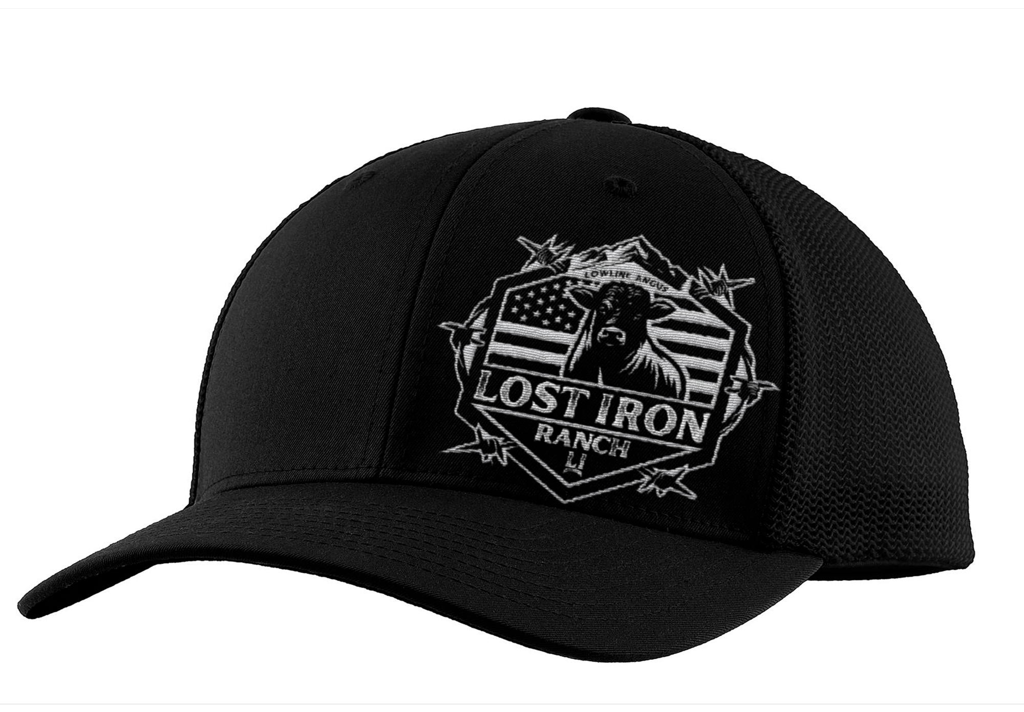 Diseño de Logo por NEX para este proyecto | Diseño #34217946