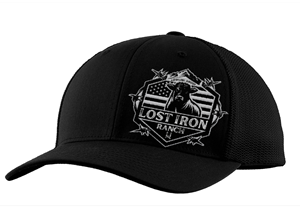 Diseño de Logo por NEX para este proyecto | Diseño: #34217946