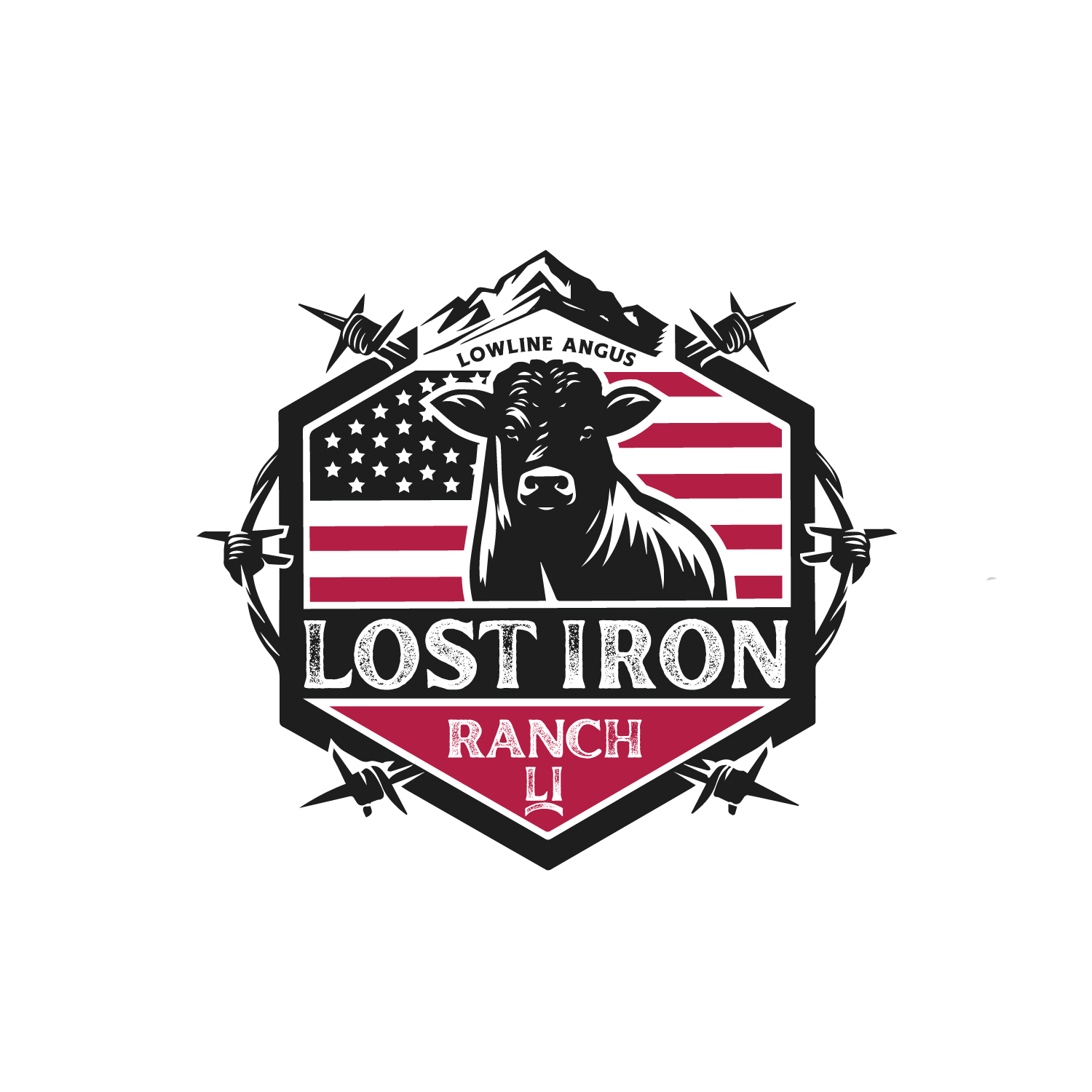 Diseño de Logo por NEX para este proyecto | Diseño #34217947