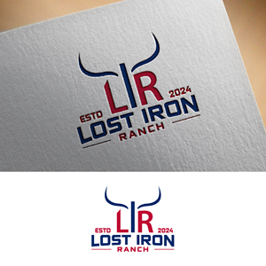 Diseño de Logo por fly  design para este proyecto | Diseño: #34204239