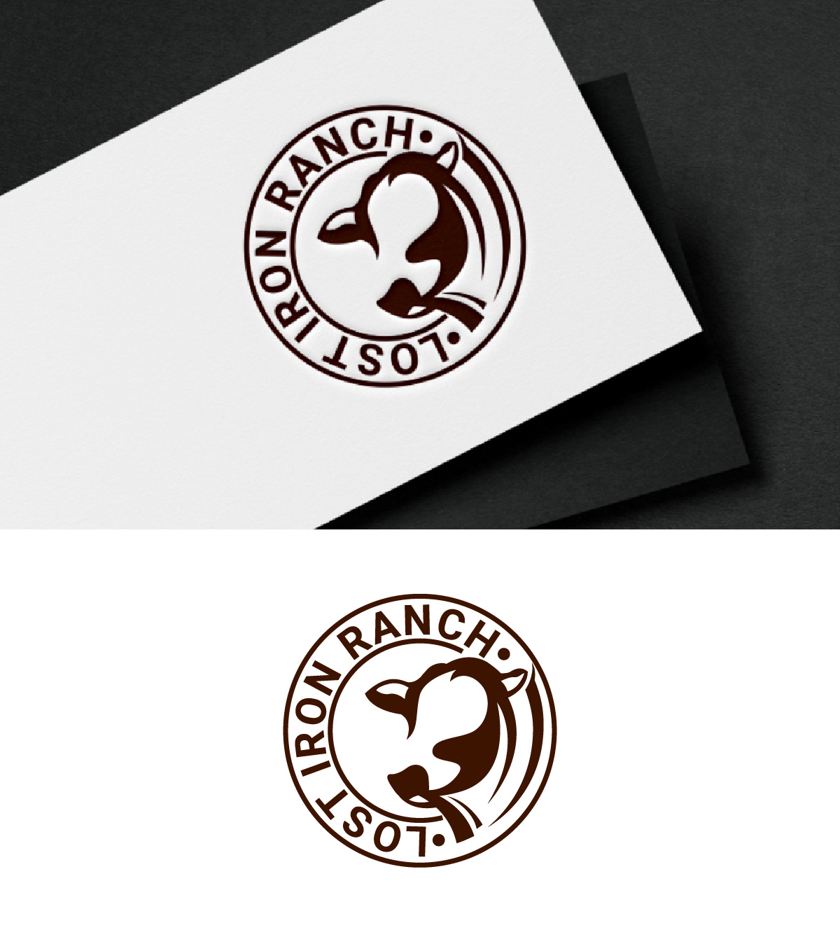 Diseño de Logo por fly  design para este proyecto | Diseño #34204240