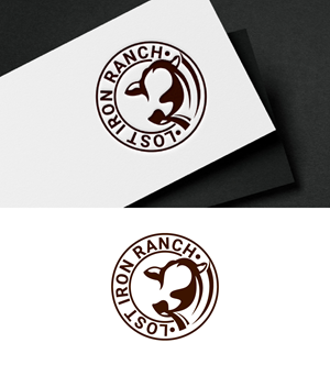 Diseño de Logo por fly  design para este proyecto | Diseño: #34204240