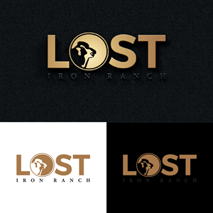 Diseño de Logo por fly  design para este proyecto | Diseño: #34204241