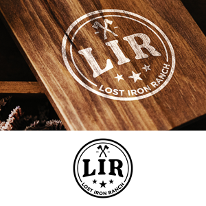 Logo Design by fly  design for this project | Design: #34204242