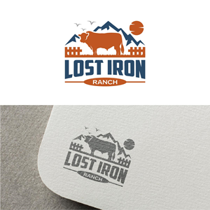 Logo Design by fly  design for this project | Design: #34204244