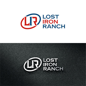 Logo Design by fly  design for this project | Design: #34204245