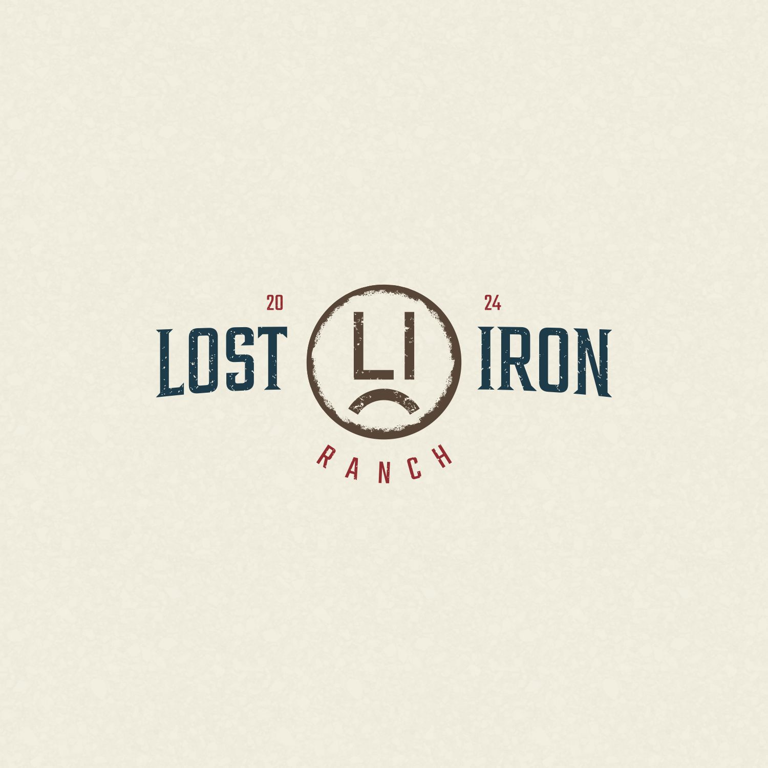 Design de Logo par Syarif HC pour ce projet | Design #34203540