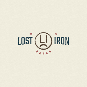 Design de Logo par Syarif HC pour ce projet | Design : #34203540