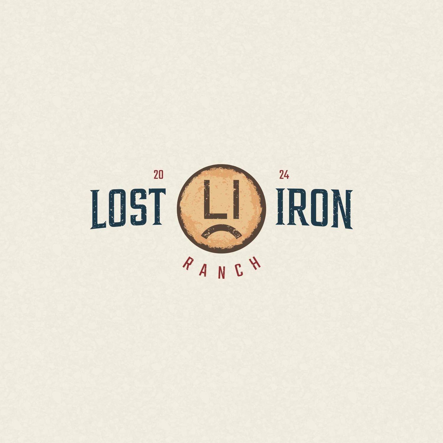 Diseño de Logo por Syarif HC para este proyecto | Diseño #34203541