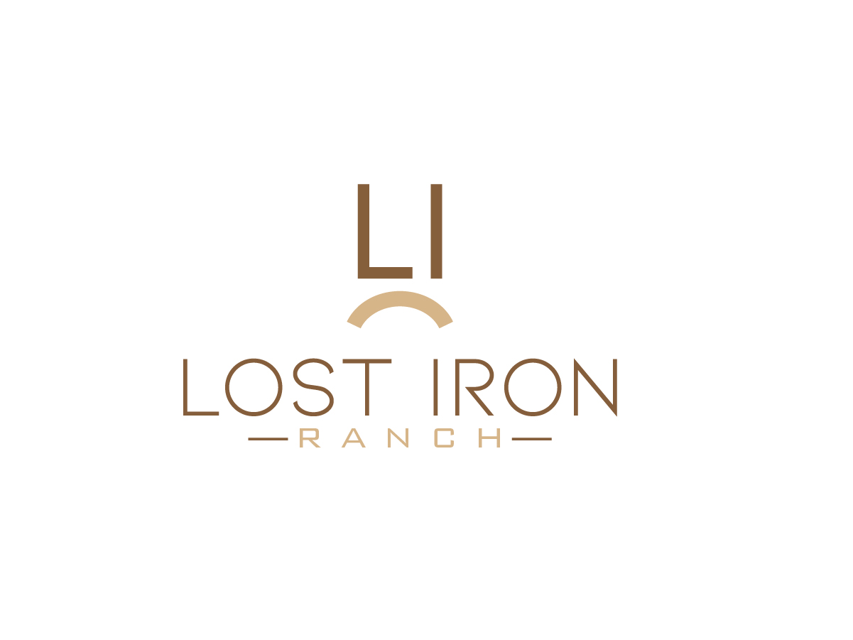 Diseño de Logo por Owltive para este proyecto | Diseño #34199494