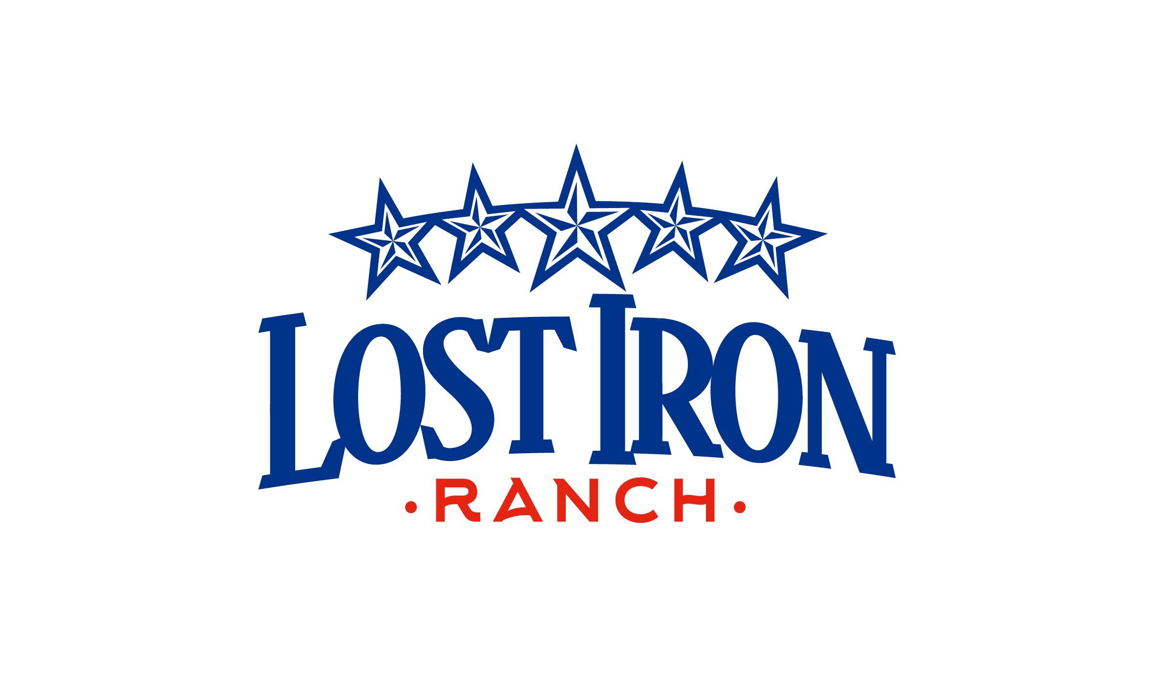 Diseño de Logo por patriciaparadesign para este proyecto | Diseño #34245518