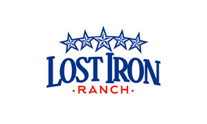 Logo Design by patriciaparadesign for this project | Design: #34245518