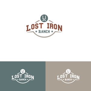 Logo Design by Maxo-Biz for this project | Design: #34204724