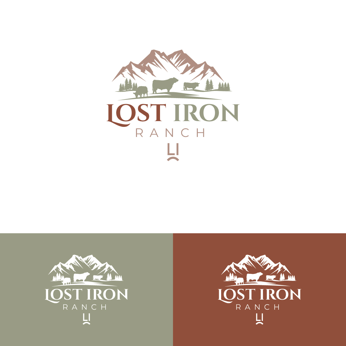 Diseño de Logo por Maxo-Biz para este proyecto | Diseño #34204725