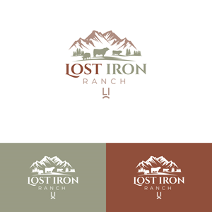 Logo Design by Maxo-Biz for this project | Design: #34204725