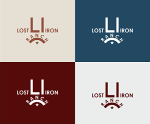 Design de Logo par Rajiv Kumar pour ce projet | Design : #34231821