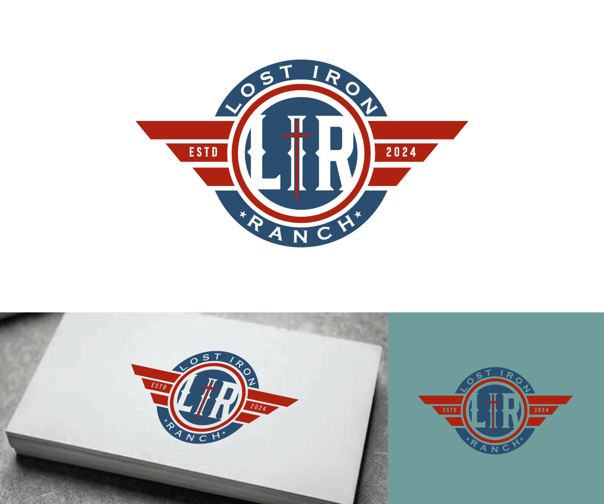 Diseño de Logo por Ansh Design para este proyecto | Diseño #34202149