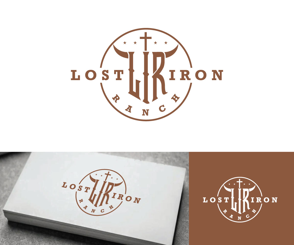 Diseño de Logo por Ansh Design para este proyecto | Diseño #34202150