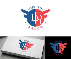 Diseño de Logo por Ansh Design para este proyecto | Diseño: #34202152