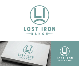 Diseño de Logo por Ansh Design para este proyecto | Diseño: #34203370