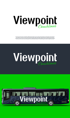 Design de Logo par Duvai Studio pour ce projet | Design #34199720