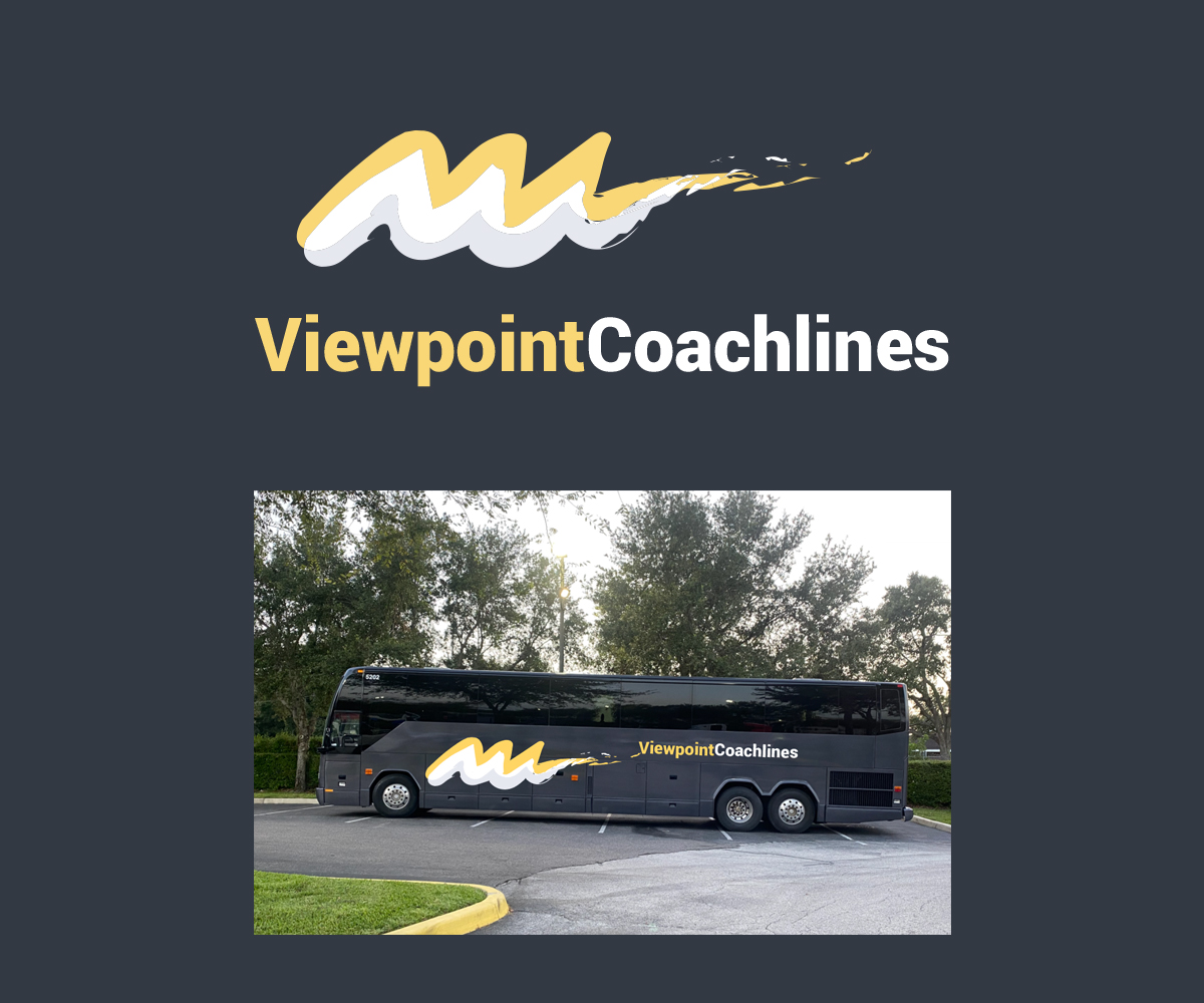 Logo Design by Tanjster for this project | Design #34210269