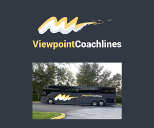 Logo Design by Tanjster for this project | Design: #34210269