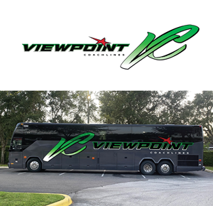 Logo Design by Adi Graphics for this project | Design: #34201587