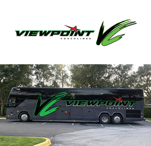 Logo Design by Adi Graphics for this project | Design: #34201588