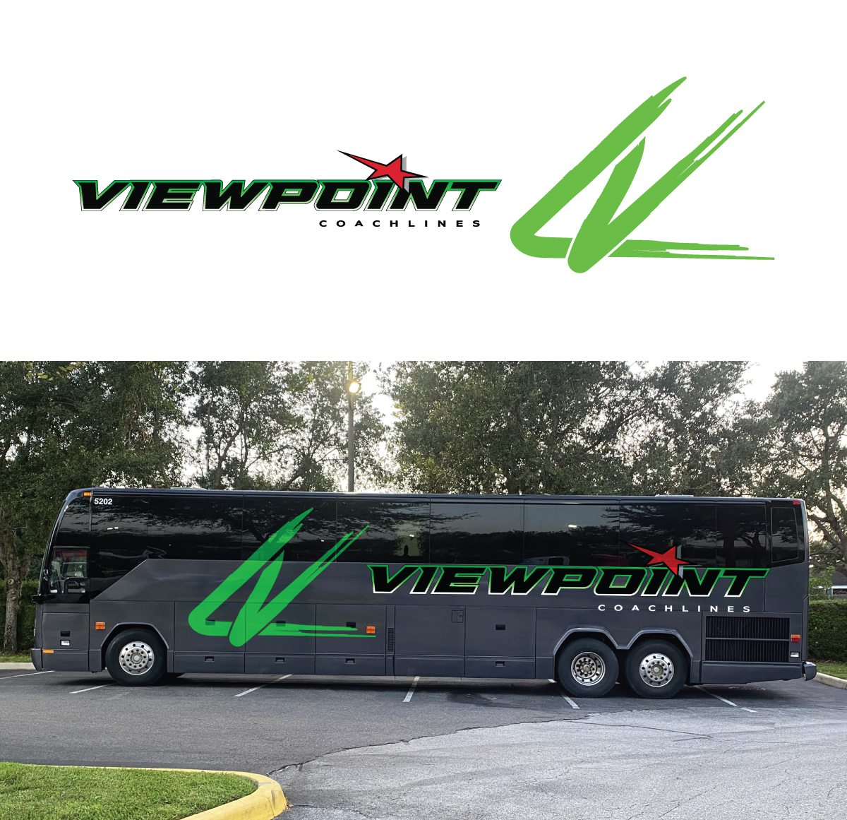 Logo Design by Adi Graphics for this project | Design #34201589