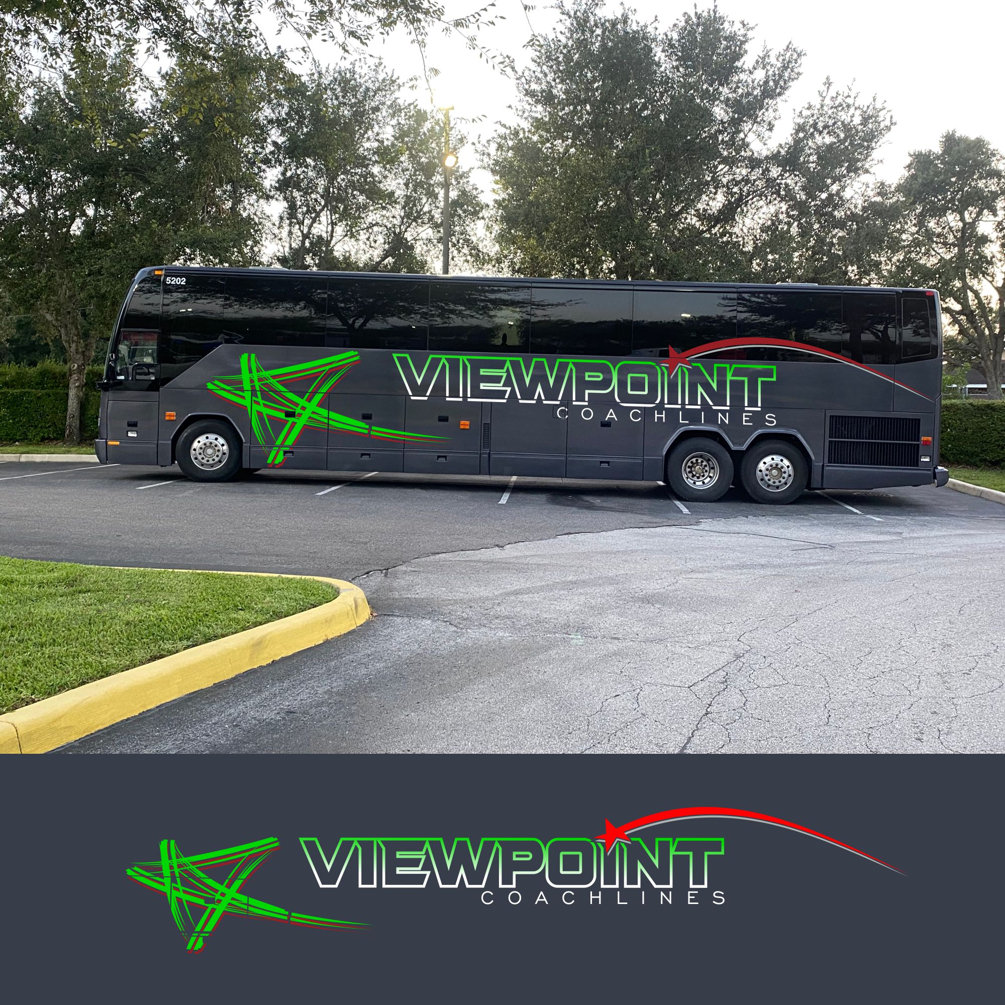 Logo Design by mbah dudung for this project | Design #34203561