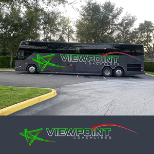 Logo Design by mbah dudung for this project | Design: #34203561