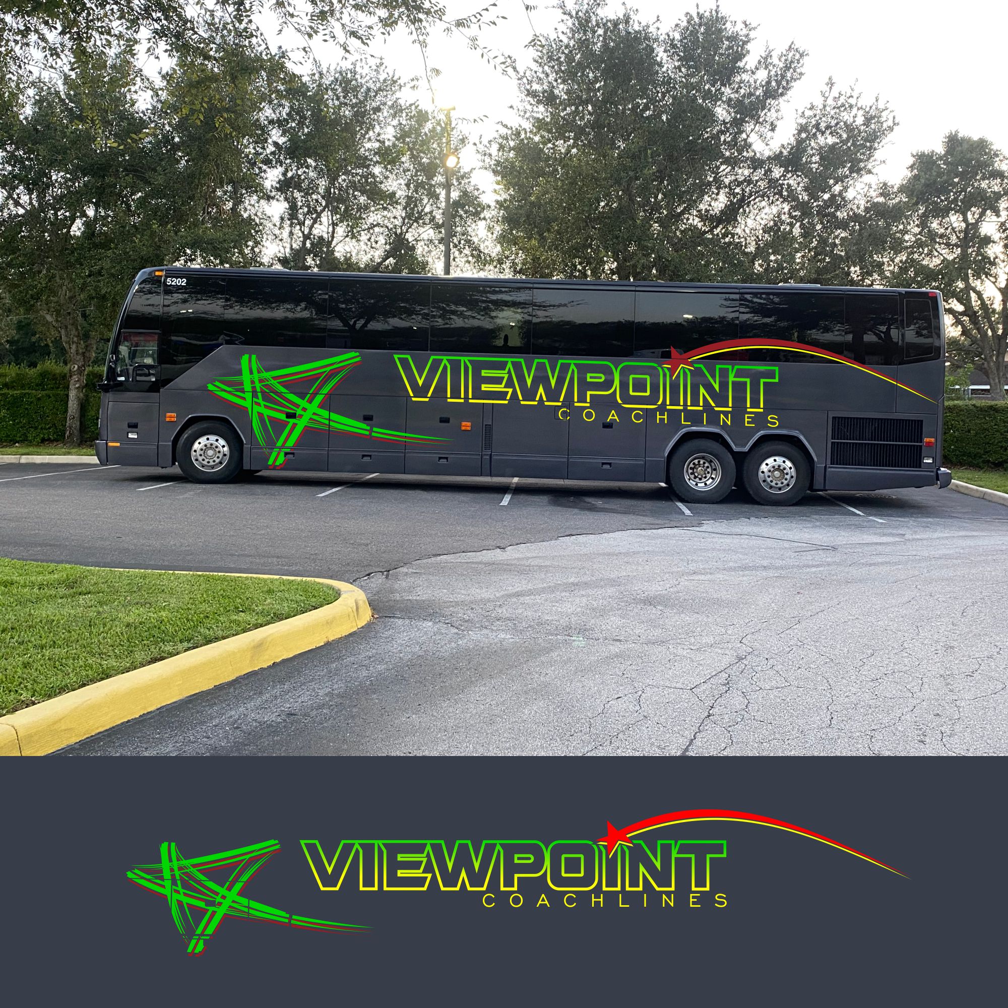 Diseño de Logo por mbah dudung para este proyecto | Diseño #34203737