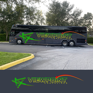 Logo Design by mbah dudung for this project | Design: #34203737