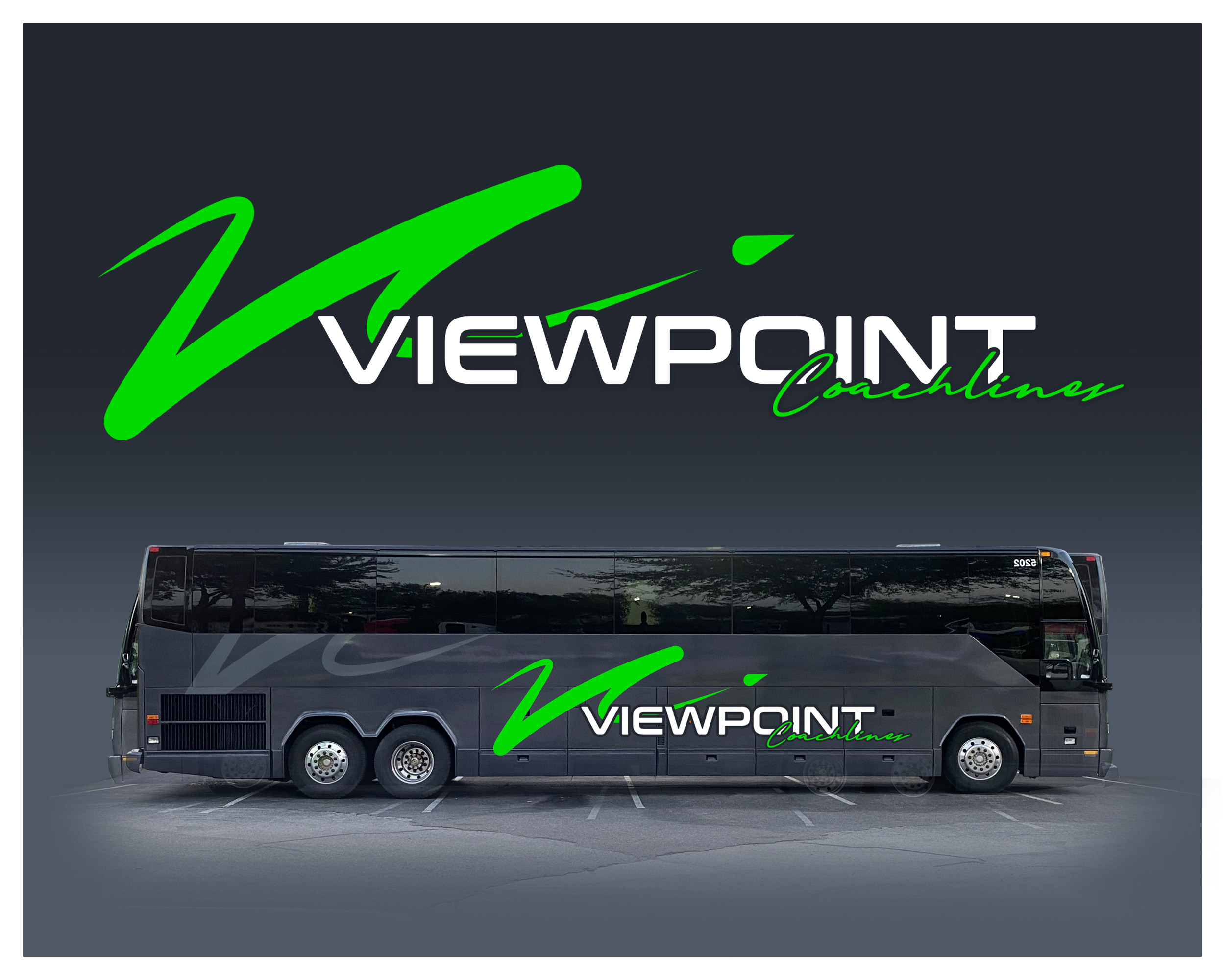 Diseño de Logo por ELOISE LIND para este proyecto | Diseño #34289253