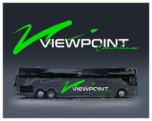 Logo Design by ELOISE LIND for this project | Design: #34289253