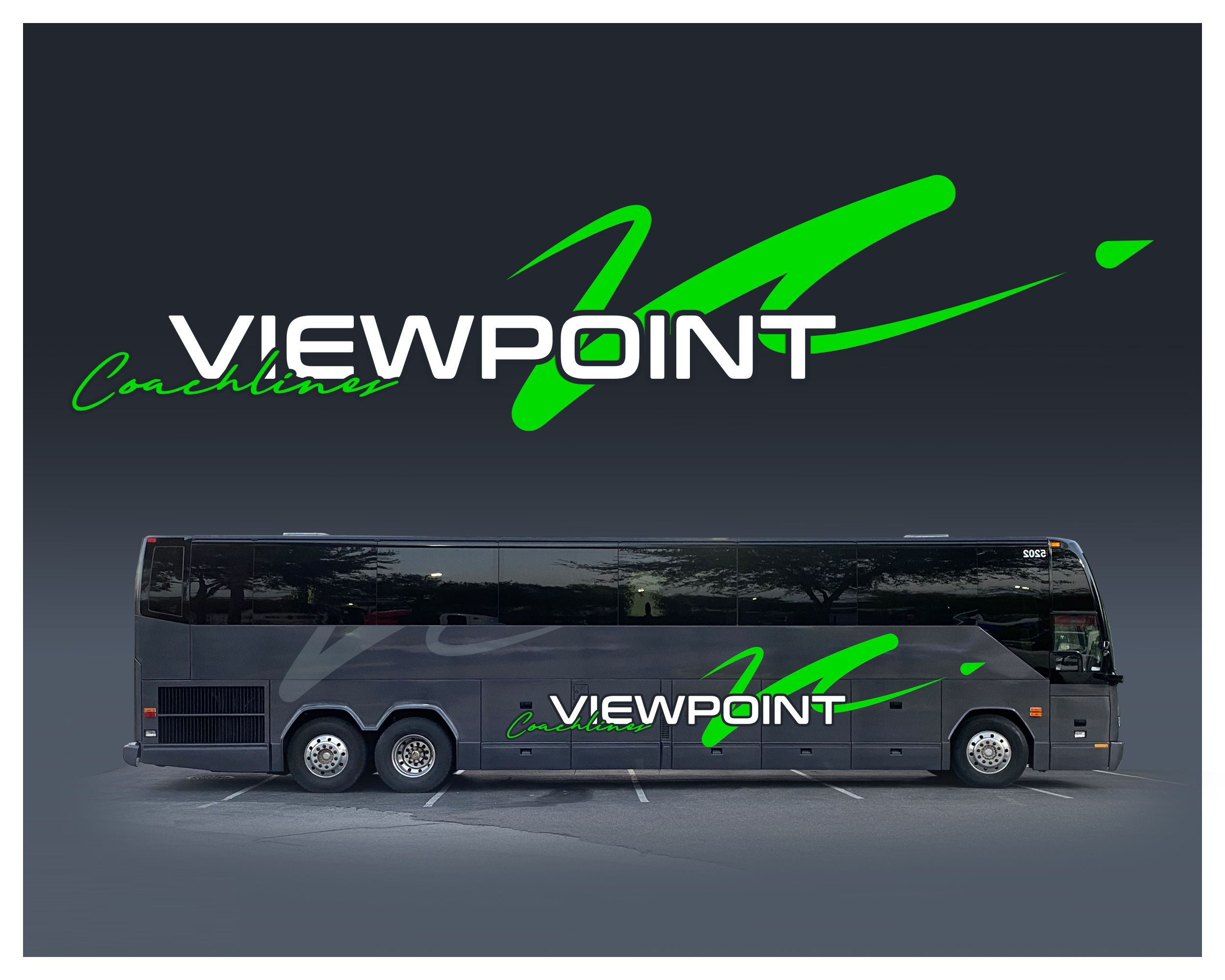 Diseño de Logo por ELOISE LIND para este proyecto | Diseño #34292601