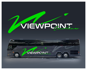 Logo Design by ELOISE LIND for this project | Design: #34296201