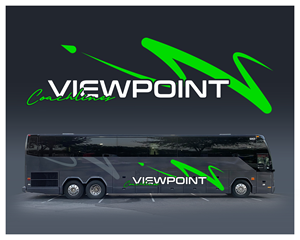 Logo Design by ELOISE LIND for this project | Design: #34296204