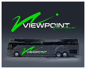 Logo Design by ELOISE LIND for this project | Design: #34309354