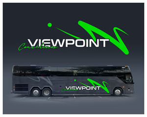 Logo Design by ELOISE LIND for this project | Design: #34309358