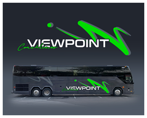 Logo Design by ELOISE LIND for this project | Design: #34309360