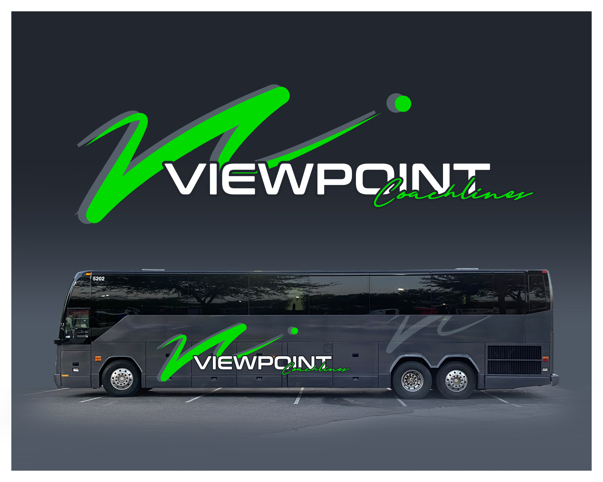 Logo Design by ELOISE LIND for this project | Design #34309363